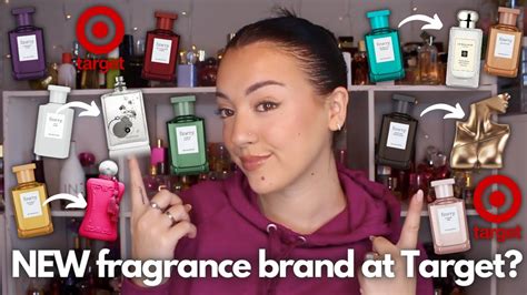 new finery perfume dupes|tom ford perfume dupes.